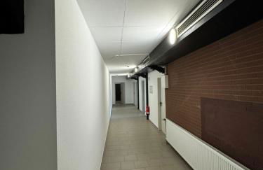 Peters Gasthaus - Foto 17