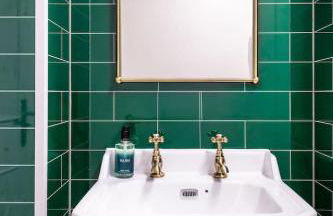 Elegant 3 Bed Apartment in Stirling Near Free Parking and Hill Views - Foto 18