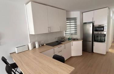 Padre Anchieta 35 - 2 - Foto 2