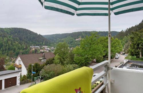 Traumblick - Foto 17