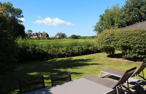 LITZKOW 10503 - Photo 15