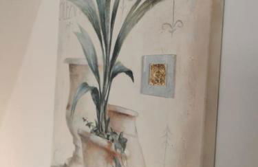 95qm Dachgeschoss für 1 bis 4 Personen - Alte Bäckerei - Neubaustandard - Foto 80