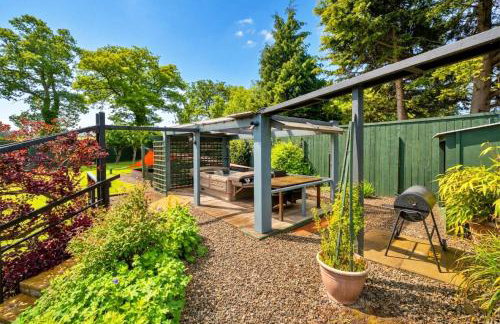 Finest Retreats - The Grove Annexe - Foto 5