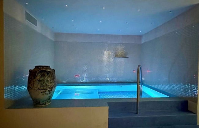 Masseria Sottomasi - Foto 75