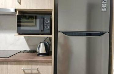 Marousi Serene Suite - Foto 19