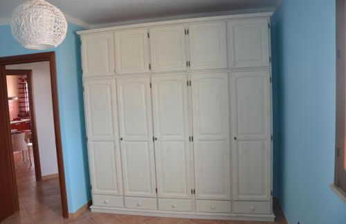 Appartamento Yucca - Foto 26