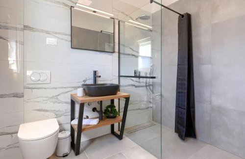 Villa Drago by Interhome - Foto 48