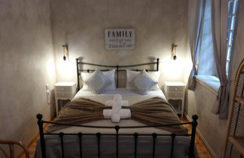 Villa Ntona - Foto 17