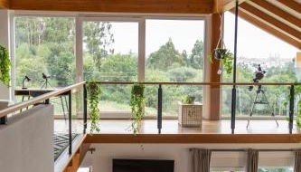 La Casa del Camino - Foto 1