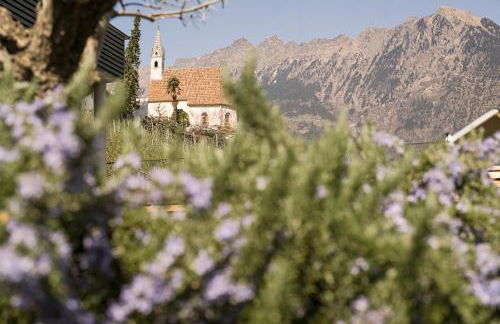 Residence Aqualis - Foto 78