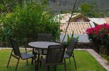 Oforasteiro - Foto 10