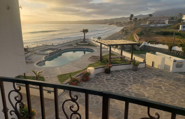 Casa Playa Baja - Foto 53