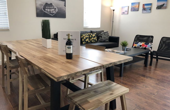 Huge House near Cruise Port - Foto 1