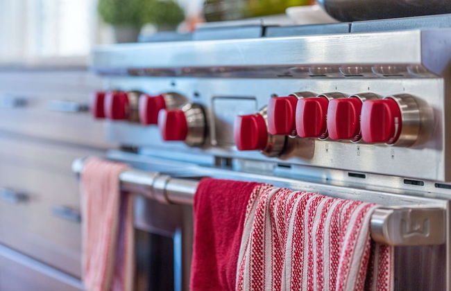 Riverbend Landing - Foto 29