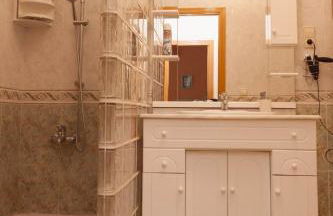 La Rosaleda de Orgaz - Foto 41