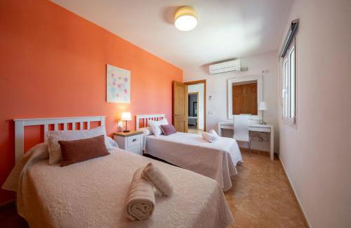 Villa Victoria Paradise - Foto 37