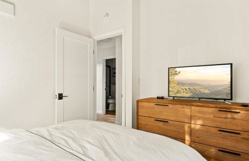 EV level 2, Pets Welcome at Sunset Ridge - Foto 30