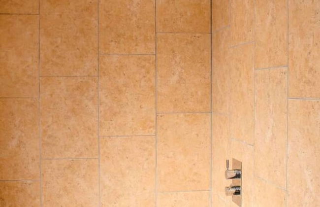 Threeways Retreat With Heated Swimming Pool - Foto 37