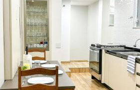 Amplo Apartamento no Centro - Foto 41