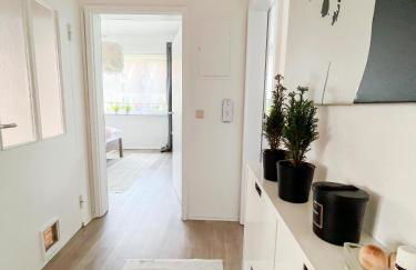 Ferienwohnung am Olantis - Photo 23