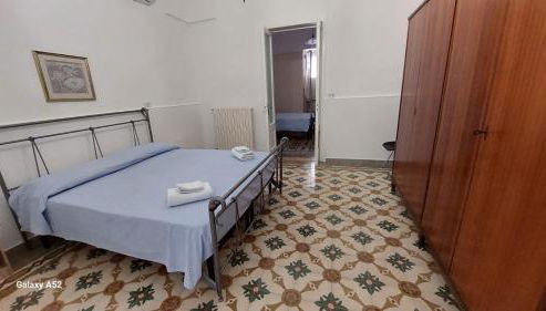 Casa vacanza Salento - Foto 2