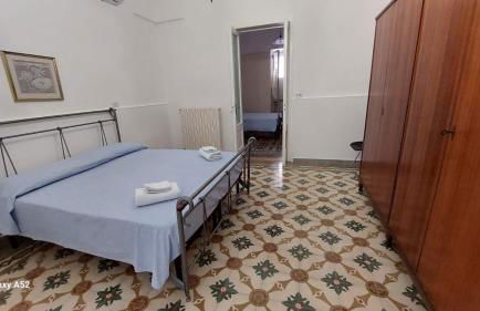 Casa vacanza Salento - Foto 2