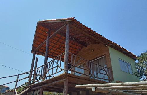 Refúgio São Tomé - Foto 18