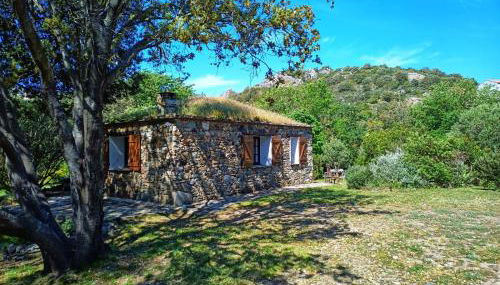 Les jardins de Foata - Foto 4