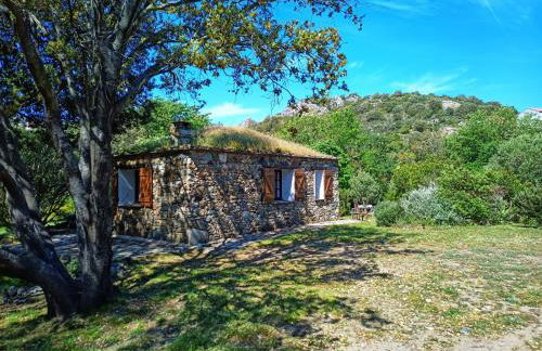 Les jardins de Foata - Foto 4