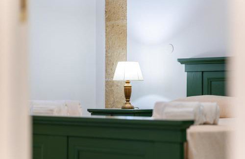 Villa le Tarantine - Foto 73