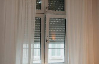 Charmante Wohnung mit Garten im Briller Viertel - Foto 65