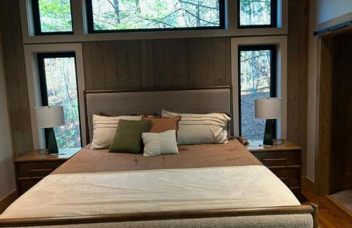 sugar mountain lodge - Foto 9