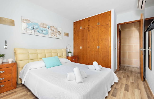 Vora de la Mar - Foto 10