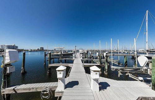 South Harbour 12E - Foto 67