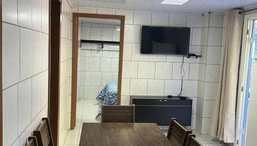 Casa próximo parque de eventos com piscina aquecida na temporada - Foto 2