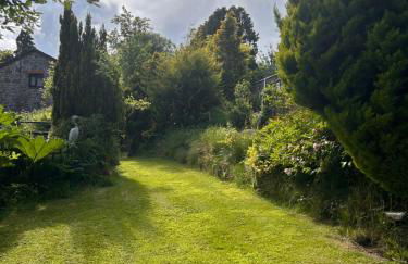 Miller's Cottage - Foto 17