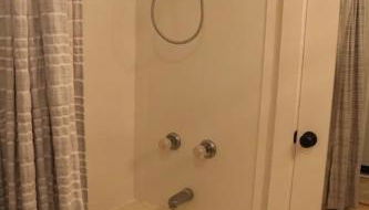 HomeAway Mountain Country Cabin - Foto 4