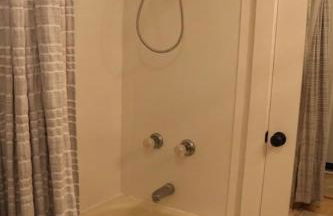 HomeAway Mountain Country Cabin - Foto 4