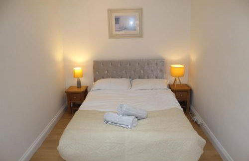 Beautiful home near beach - Foto 39