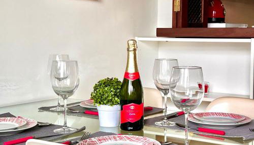 Oasis con piscina y sol - Foto 3