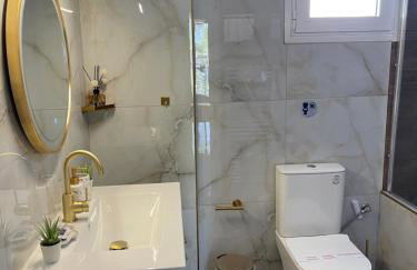 Sozopoli Hawaii Beach House - Foto 34