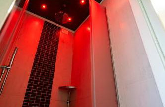 Il Sogno di Elisa - Foto 27