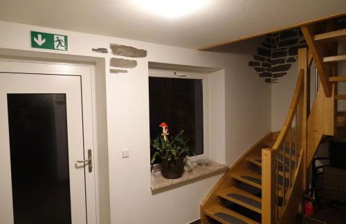 Hirt's Brau-& Gasthof - Foto 53