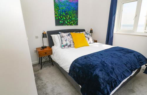 The Poop Deck - Foto 14