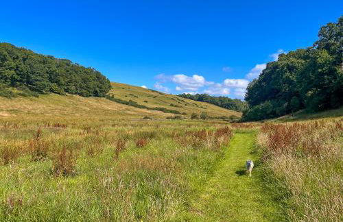Stable Cottage, Gartocharn, Loch Lomond - Foto 31