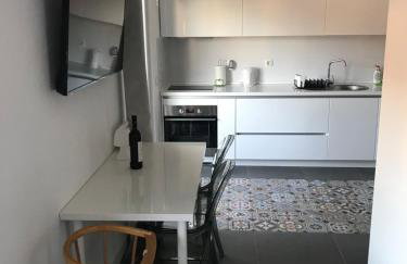 Apartment Laguna - Foto 47