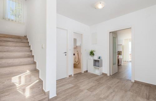 Villa Bellevue Opric - Foto 21