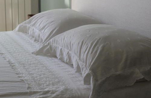 Daphne Experience - Home, Harmony and Garden - Foto 53