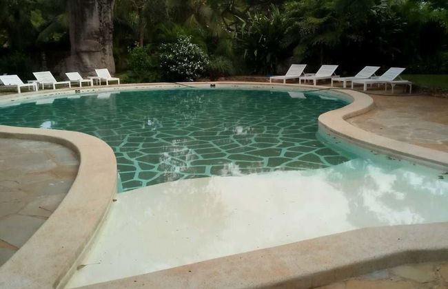 Diamond home 001 - Foto 13