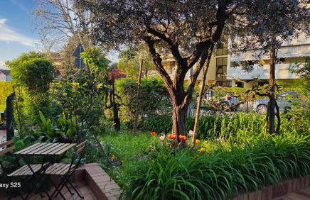 Casa Kendra - Photo 13